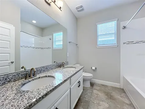 16131 Hampton Crossing Drive Winter Garden FL 34787