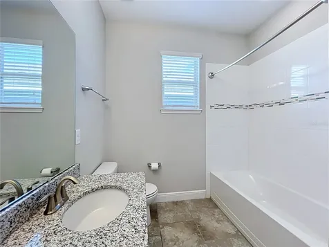 16131 Hampton Crossing Drive Winter Garden FL 34787