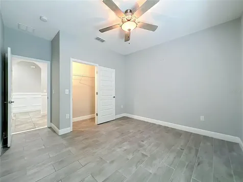 16131 Hampton Crossing Drive Winter Garden FL 34787