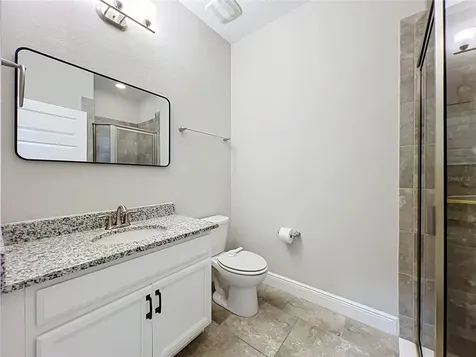 16131 Hampton Crossing Drive Winter Garden FL 34787