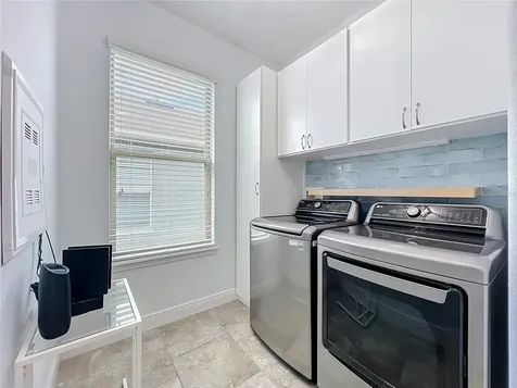 16131 Hampton Crossing Drive Winter Garden FL 34787