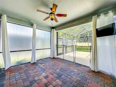 16131 Hampton Crossing Drive Winter Garden FL 34787
