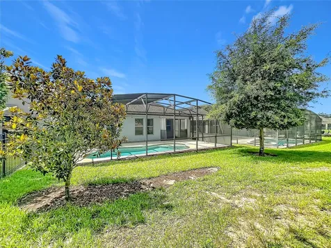 16131 Hampton Crossing Drive Winter Garden FL 34787