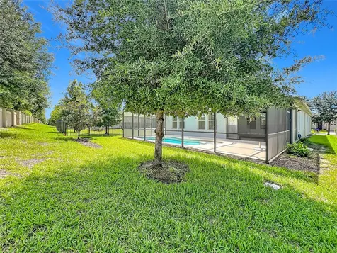 16131 Hampton Crossing Drive Winter Garden FL 34787