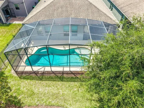 16131 Hampton Crossing Drive Winter Garden FL 34787