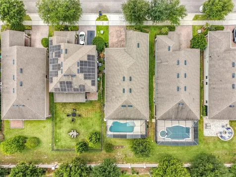 16131 Hampton Crossing Drive Winter Garden FL 34787