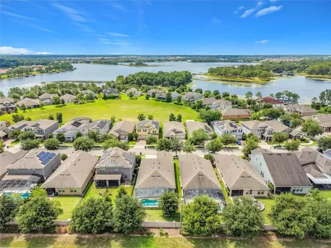 16131 Hampton Crossing Drive Winter Garden FL 34787