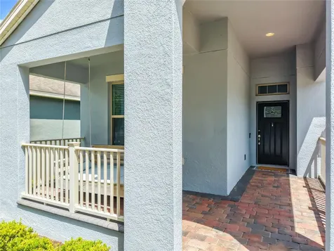 16131 Hampton Crossing Drive Winter Garden FL 34787