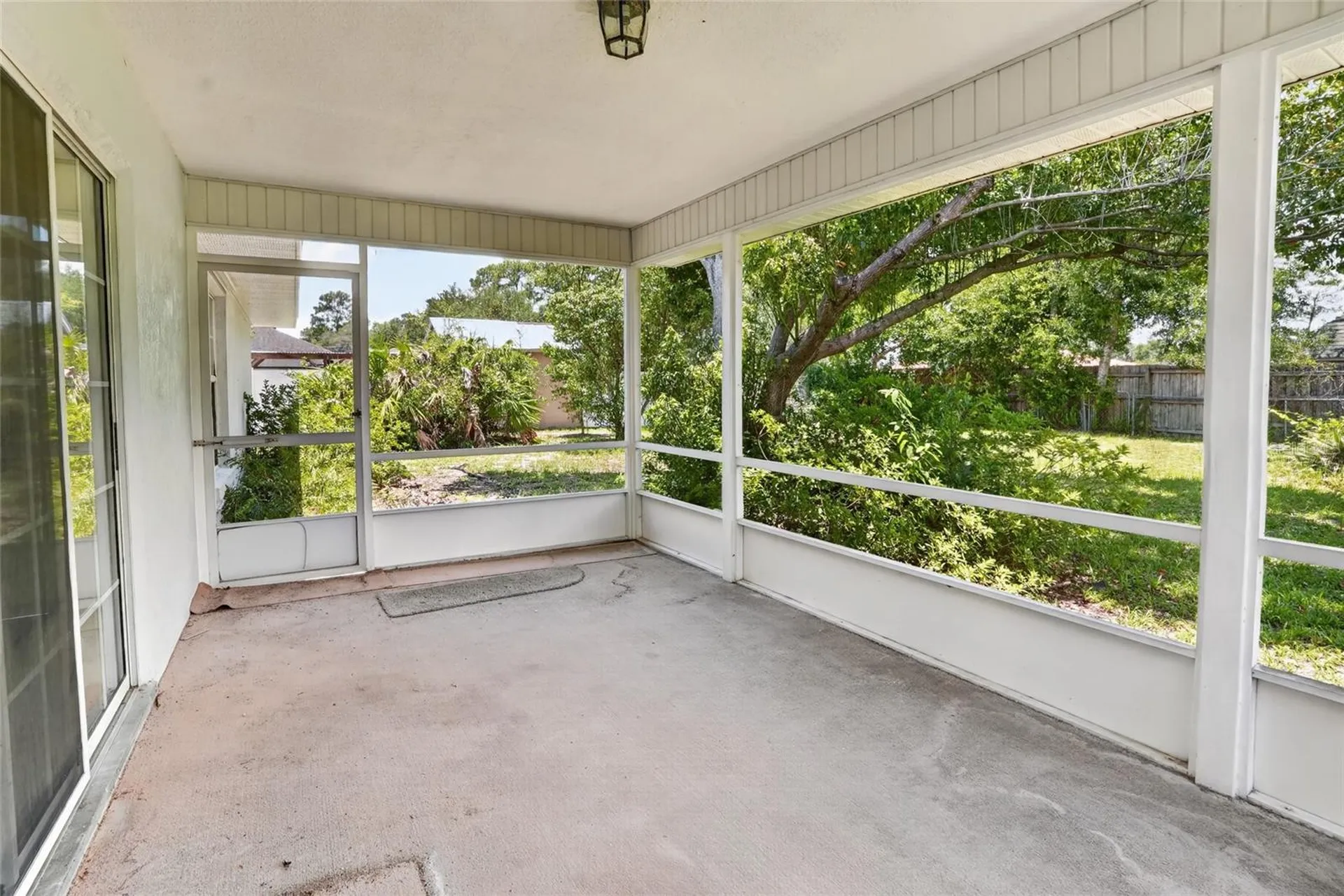 1317 Homeway Lane Deltona FL 32738