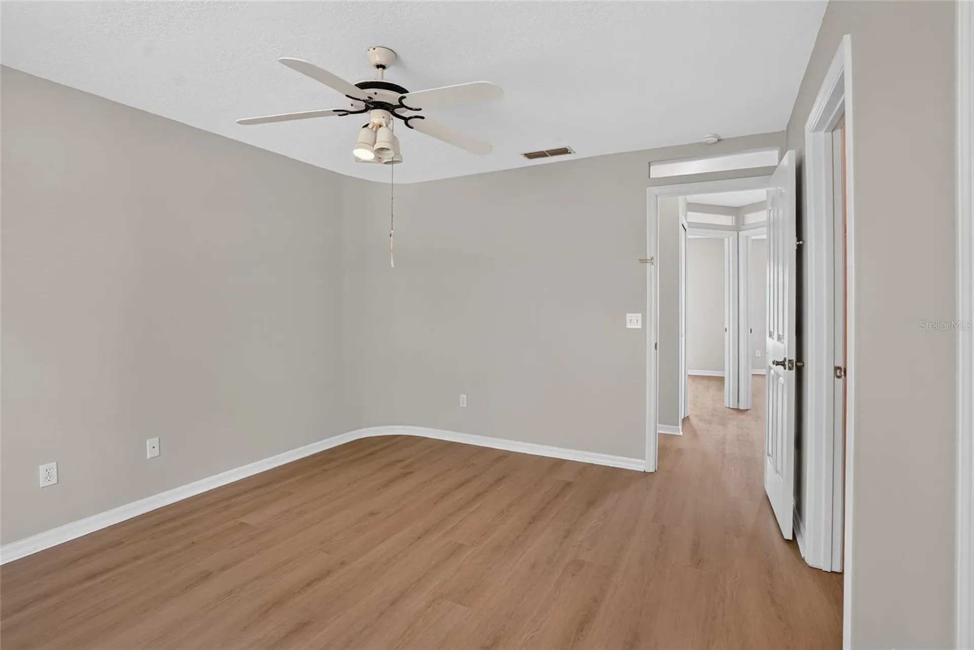 1317 Homeway Lane Deltona FL 32738