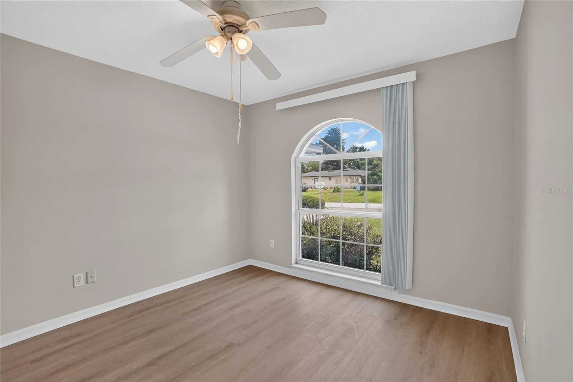 1317 Homeway Lane Deltona FL 32738