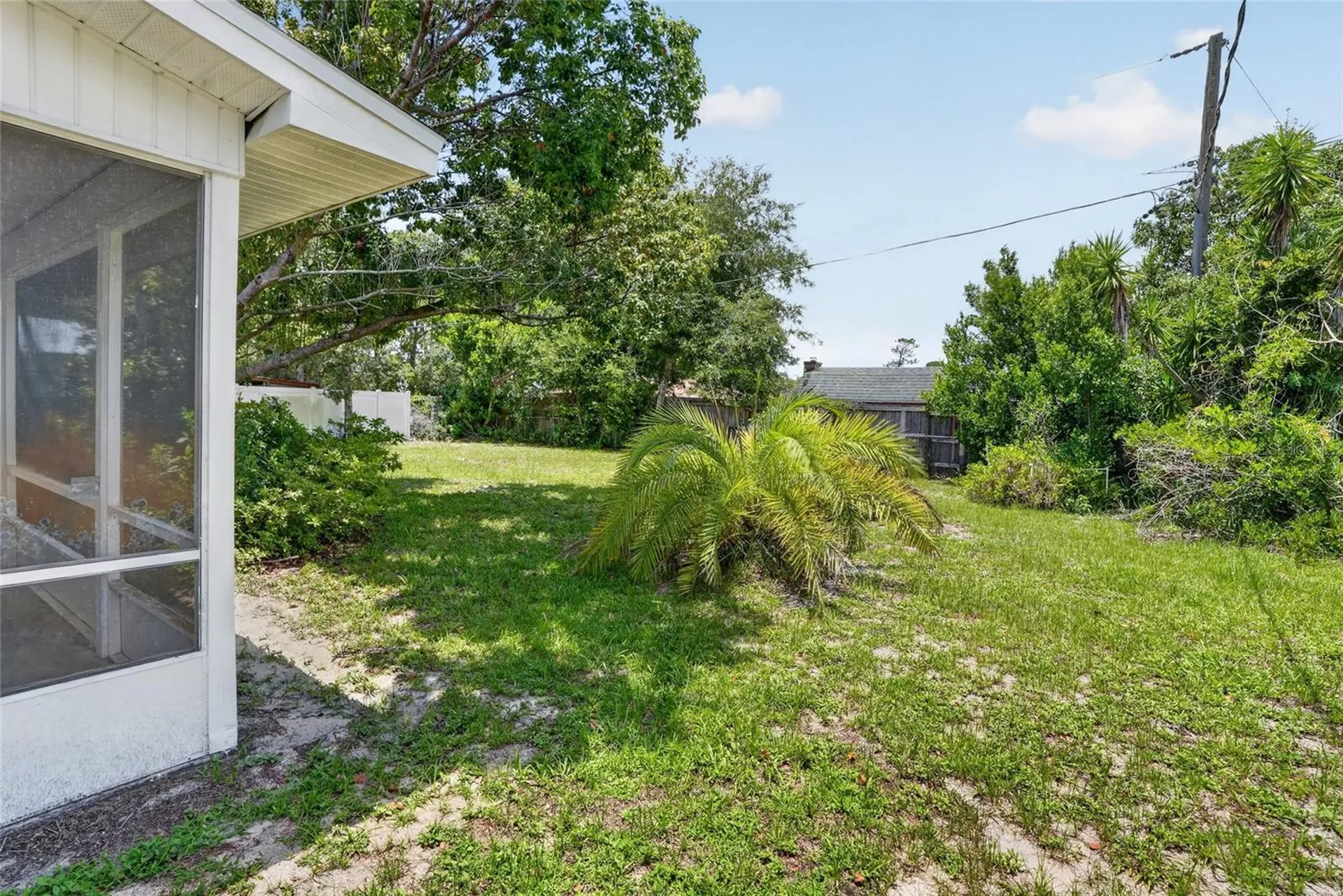 1317 Homeway Lane Deltona FL 32738