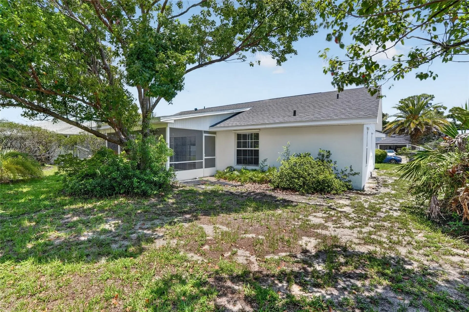 1317 Homeway Lane Deltona FL 32738
