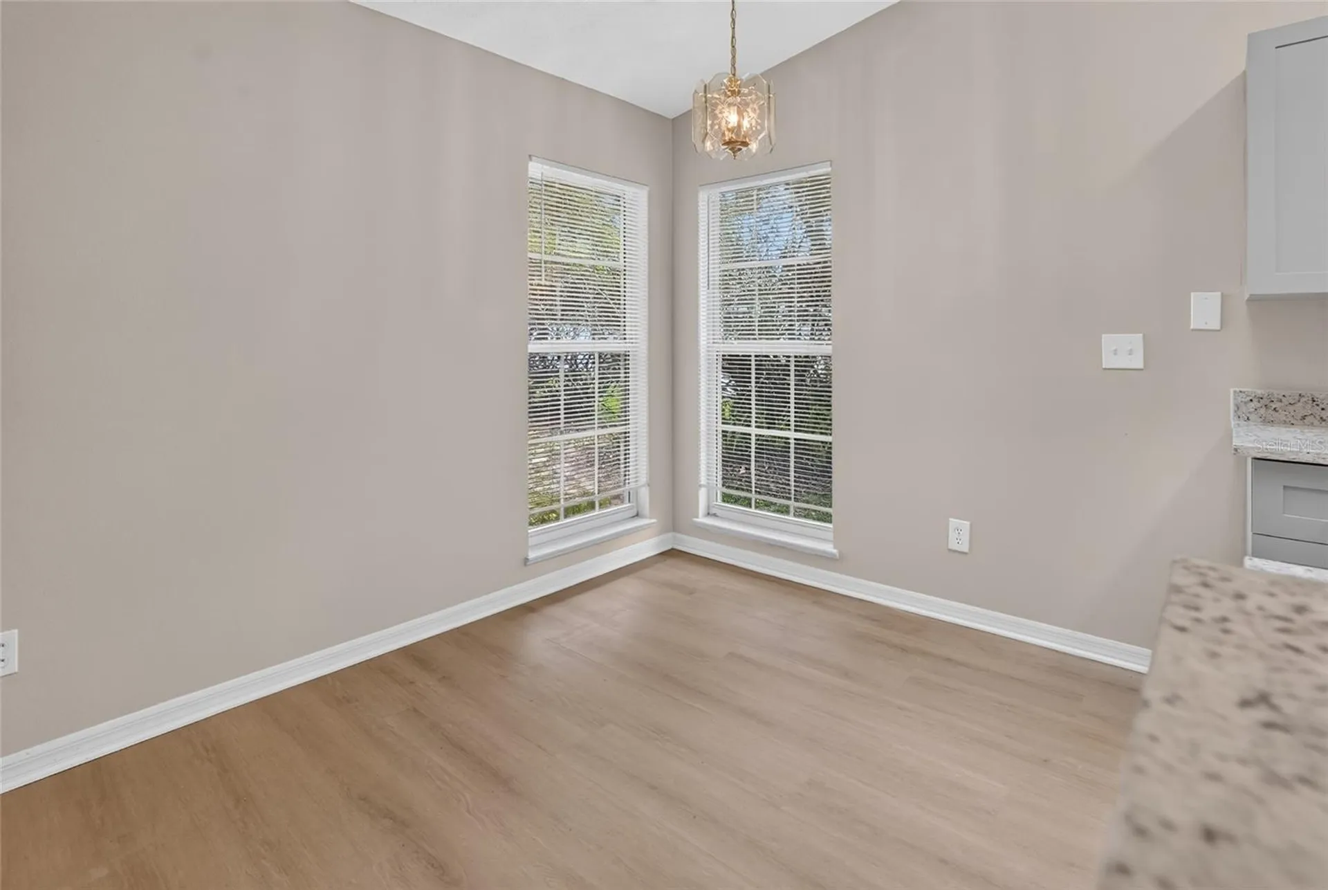 1317 Homeway Lane Deltona FL 32738