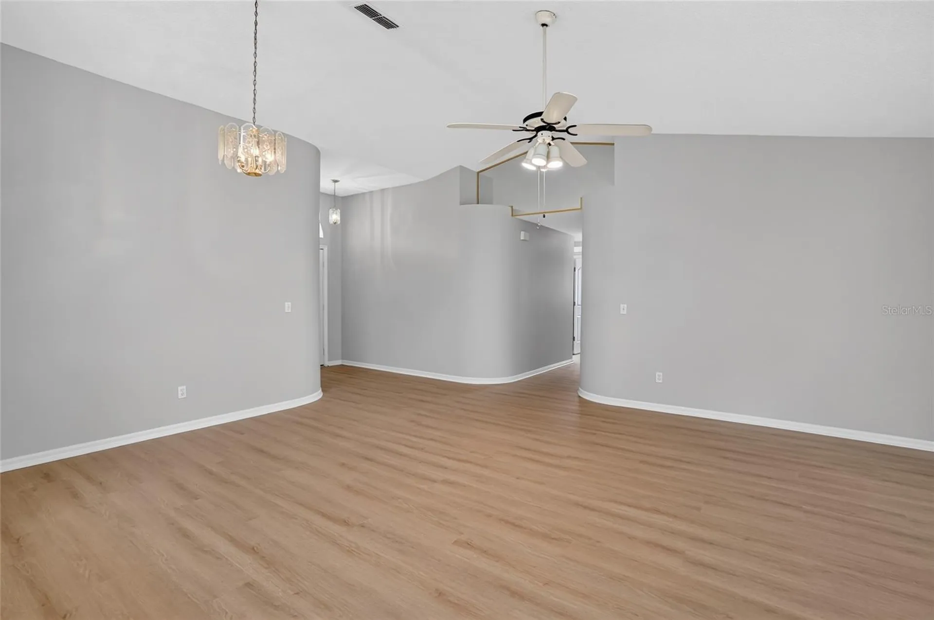 1317 Homeway Lane Deltona FL 32738