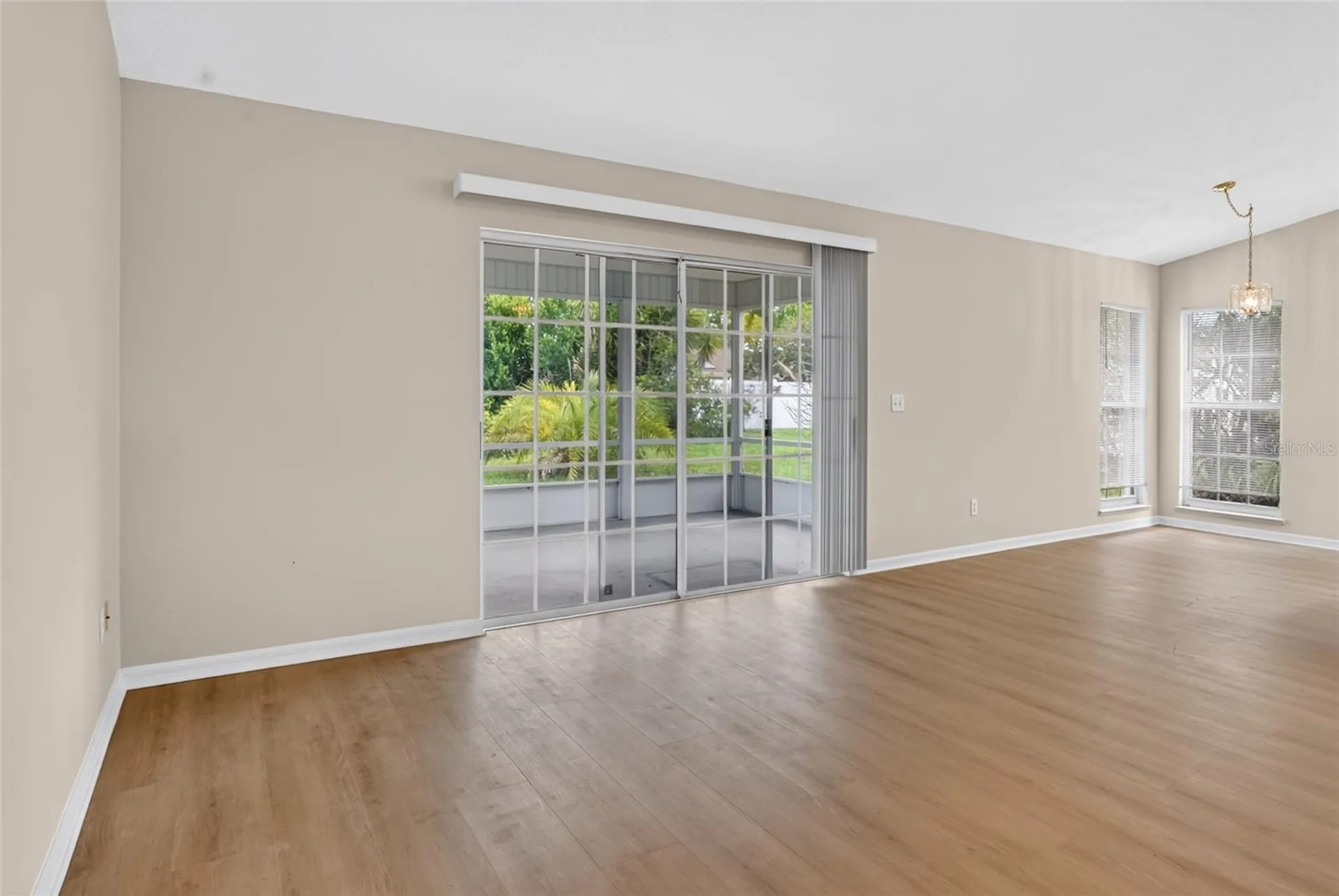1317 Homeway Lane Deltona FL 32738