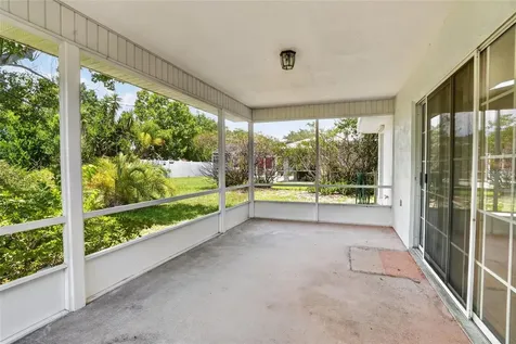 1317 Homeway Lane Deltona FL 32738