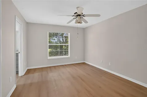 1317 Homeway Lane Deltona FL 32738