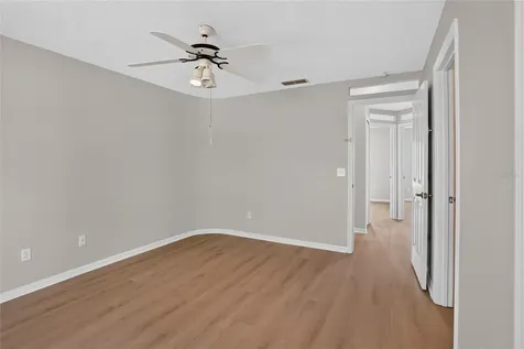 1317 Homeway Lane Deltona FL 32738