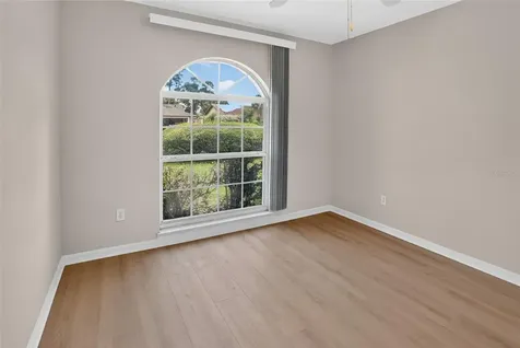 1317 Homeway Lane Deltona FL 32738