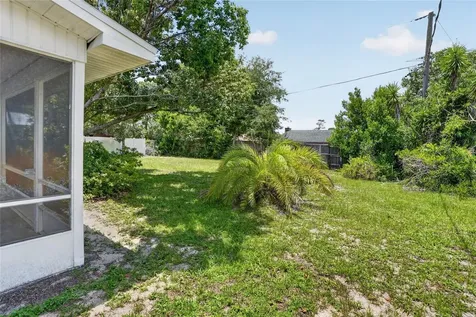 1317 Homeway Lane Deltona FL 32738