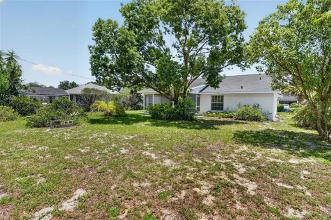 1317 Homeway Lane Deltona FL 32738