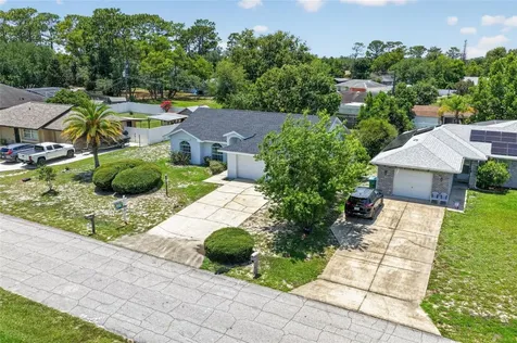1317 Homeway Lane Deltona FL 32738