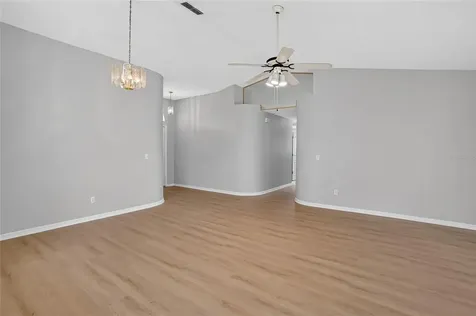 1317 Homeway Lane Deltona FL 32738