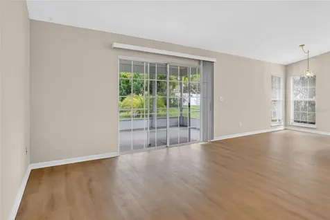 1317 Homeway Lane Deltona FL 32738
