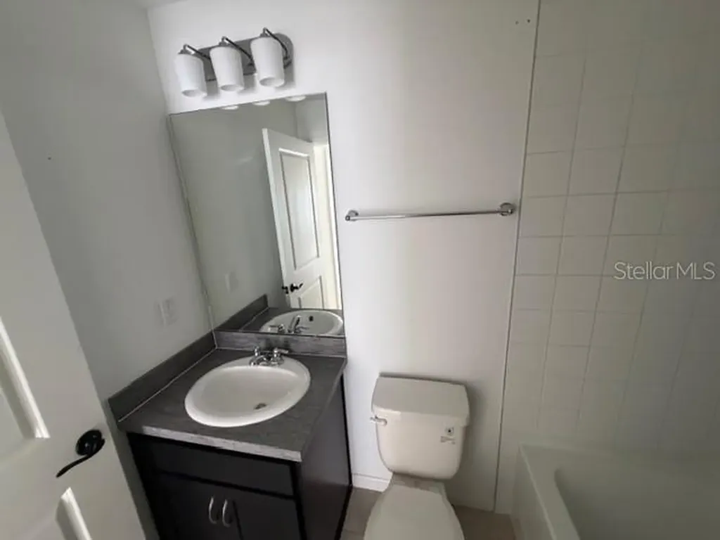4815 Rigging Street Haines City FL 33844