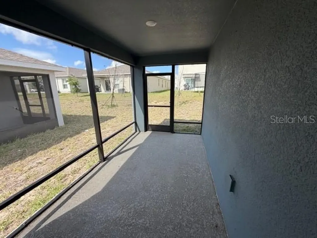 4815 Rigging Street Haines City FL 33844