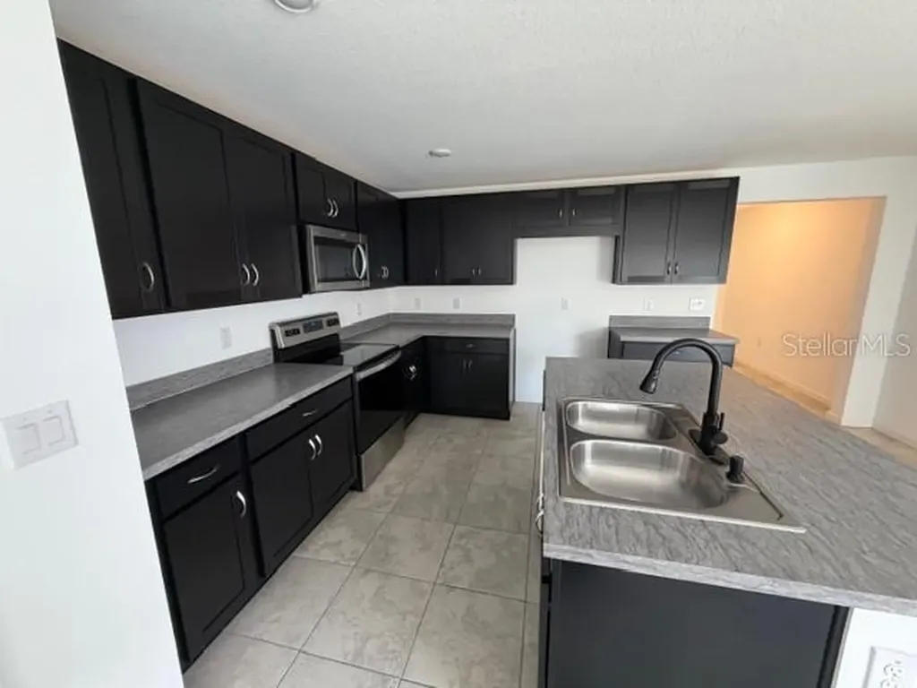4815 Rigging Street Haines City FL 33844