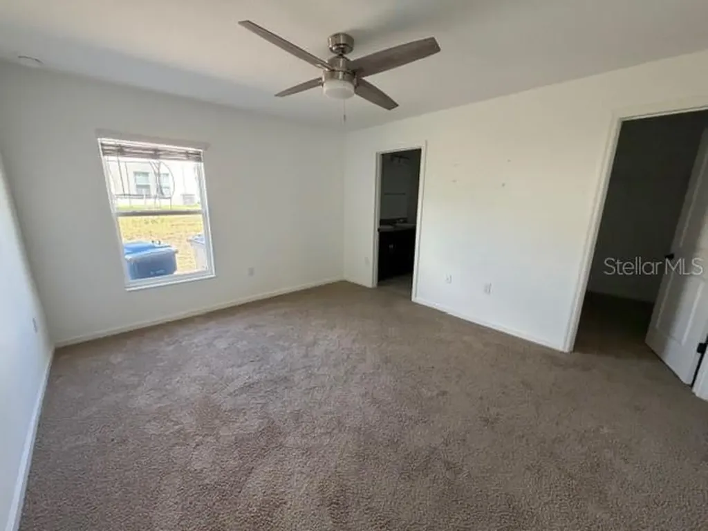 4815 Rigging Street Haines City FL 33844