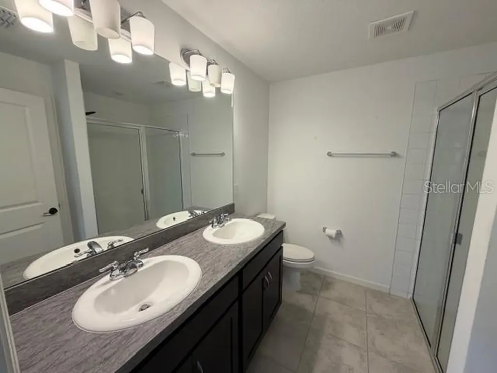4815 Rigging Street Haines City FL 33844