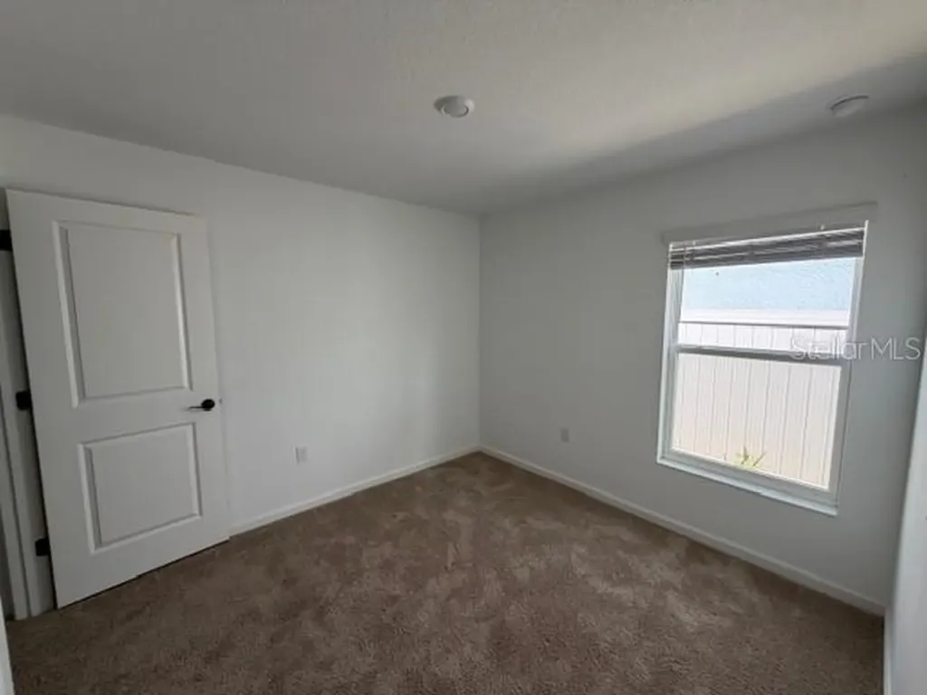 4815 Rigging Street Haines City FL 33844