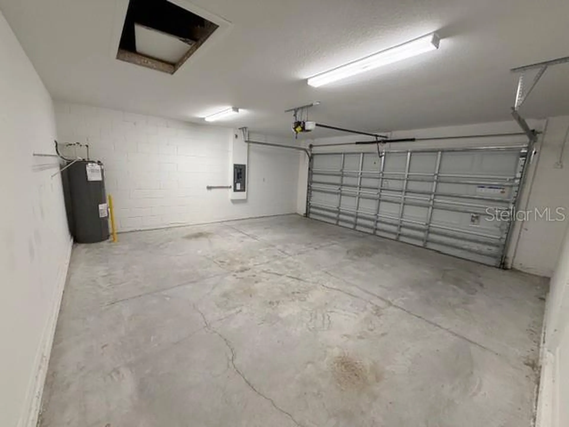 4815 Rigging Street Haines City FL 33844
