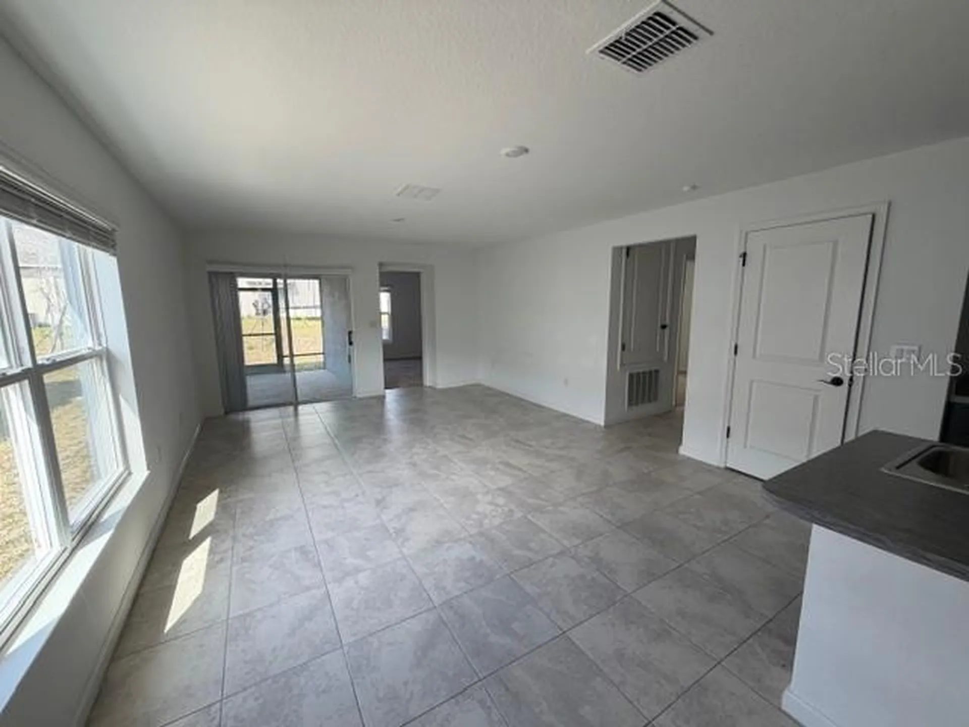 4815 Rigging Street Haines City FL 33844