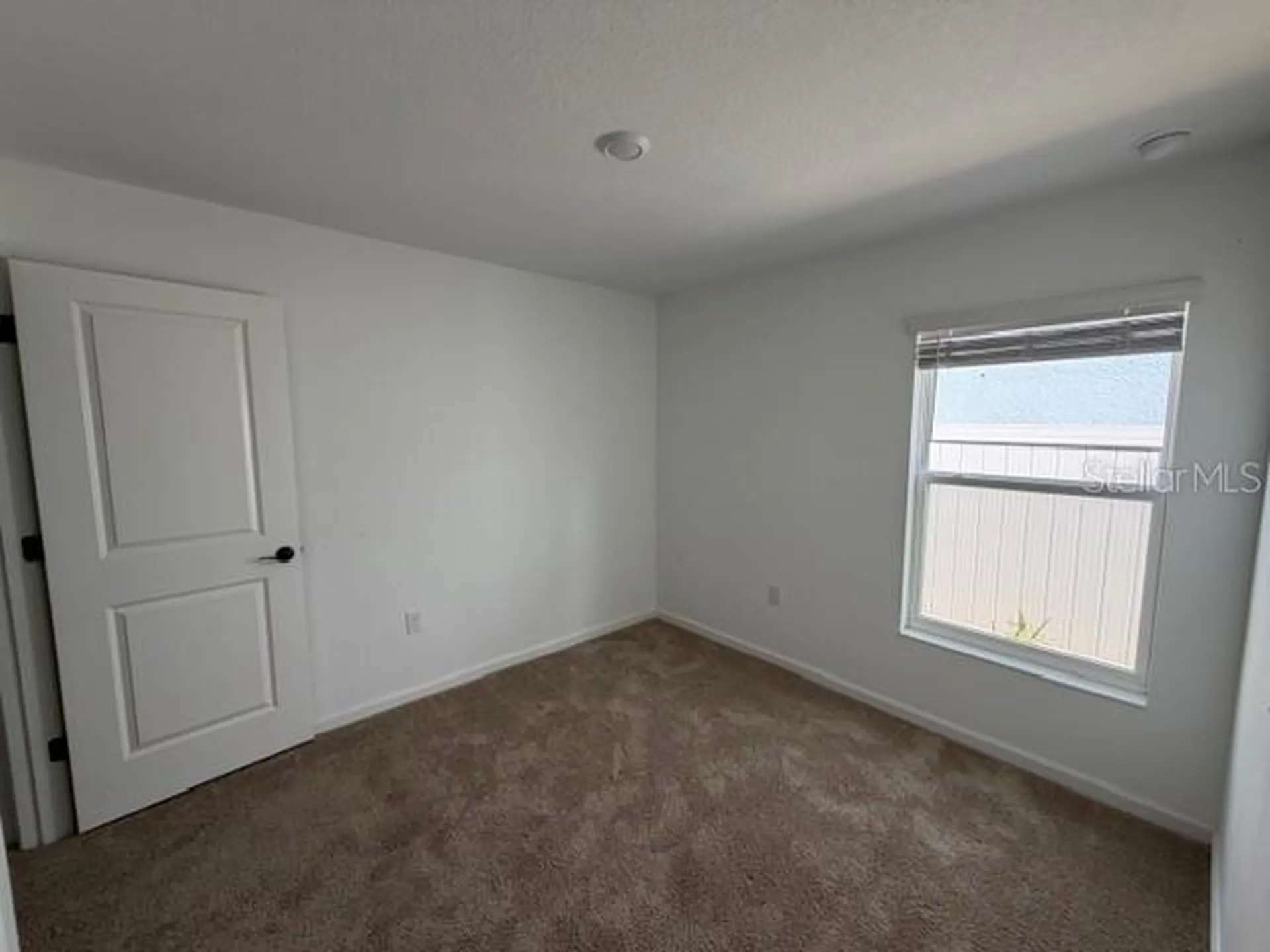 4815 Rigging Street Haines City FL 33844