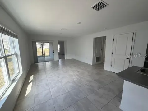 4815 Rigging Street Haines City FL 33844