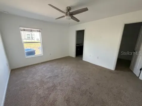 4815 Rigging Street Haines City FL 33844