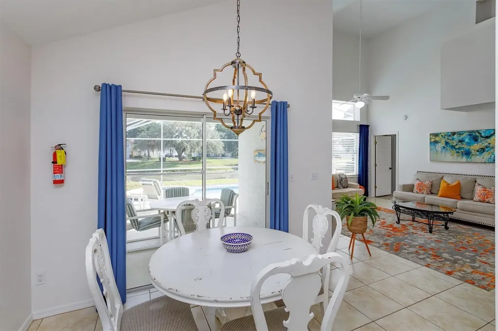 128 Wall Avenue Davenport FL 33896