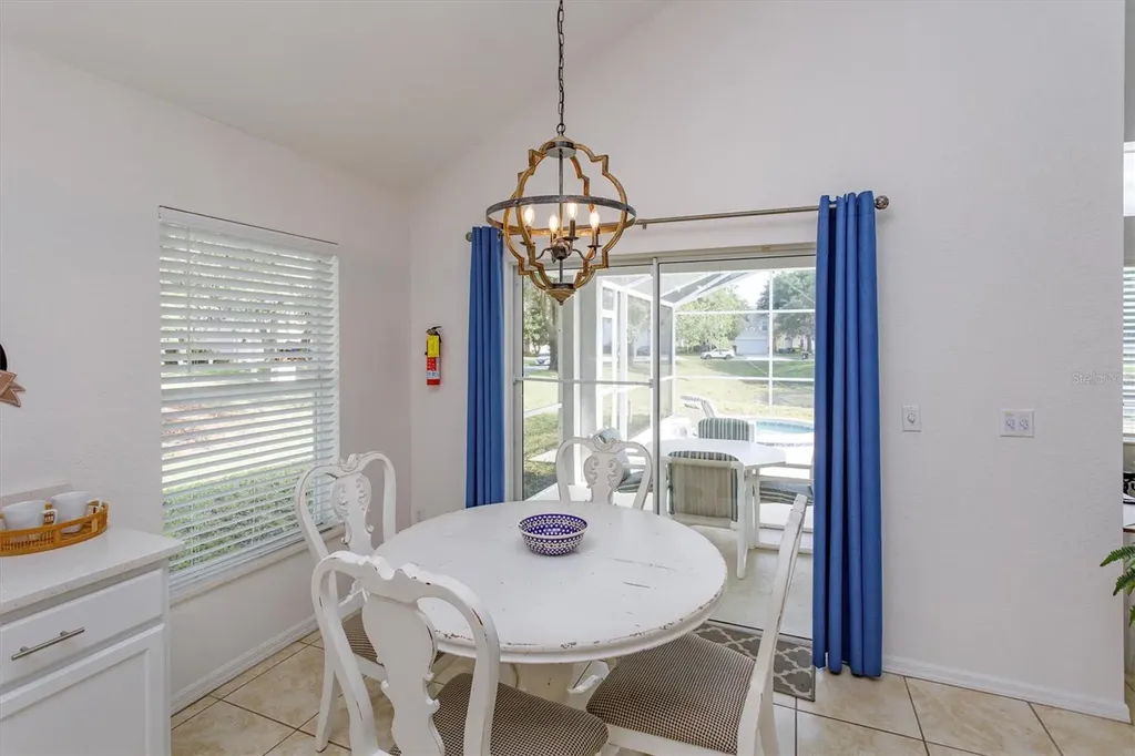 128 Wall Avenue Davenport FL 33896