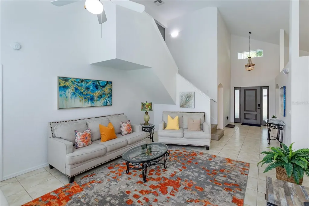 128 Wall Avenue Davenport FL 33896