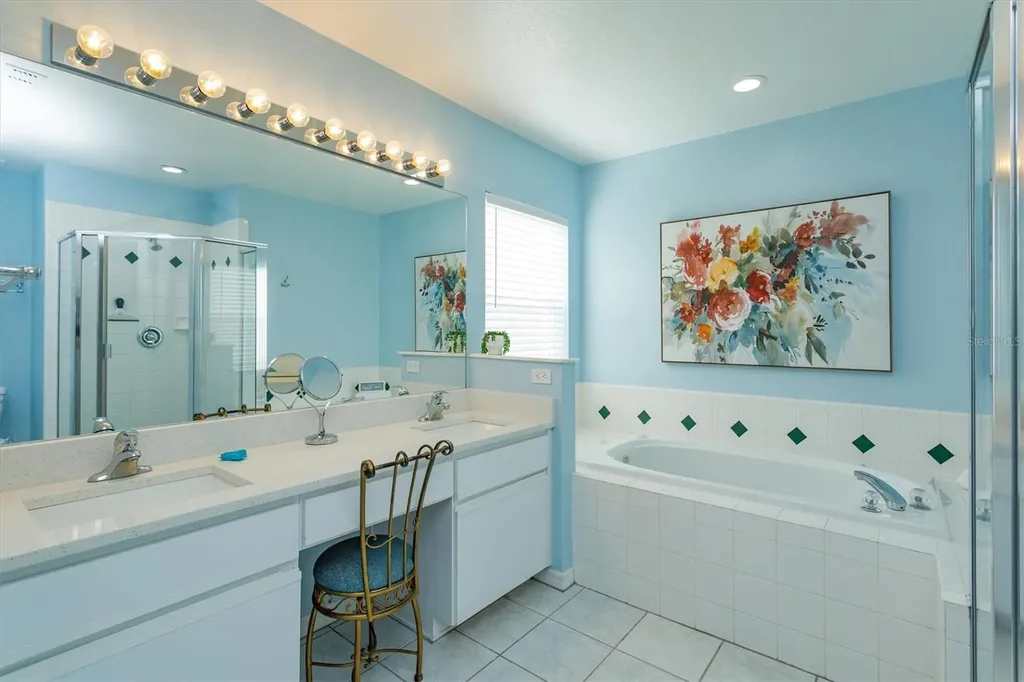 128 Wall Avenue Davenport FL 33896