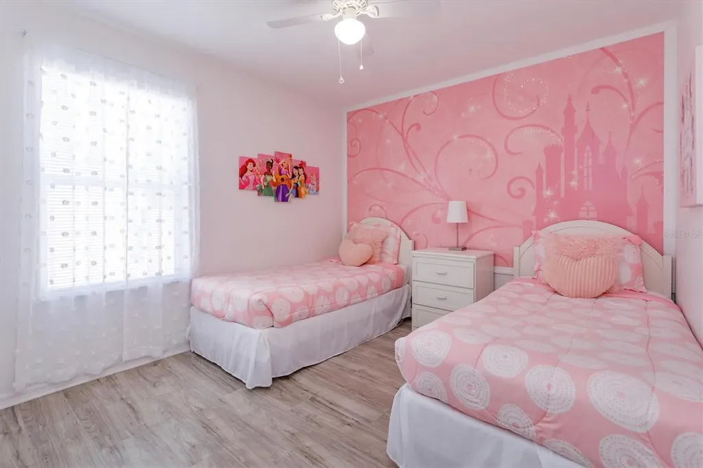 128 Wall Avenue Davenport FL 33896