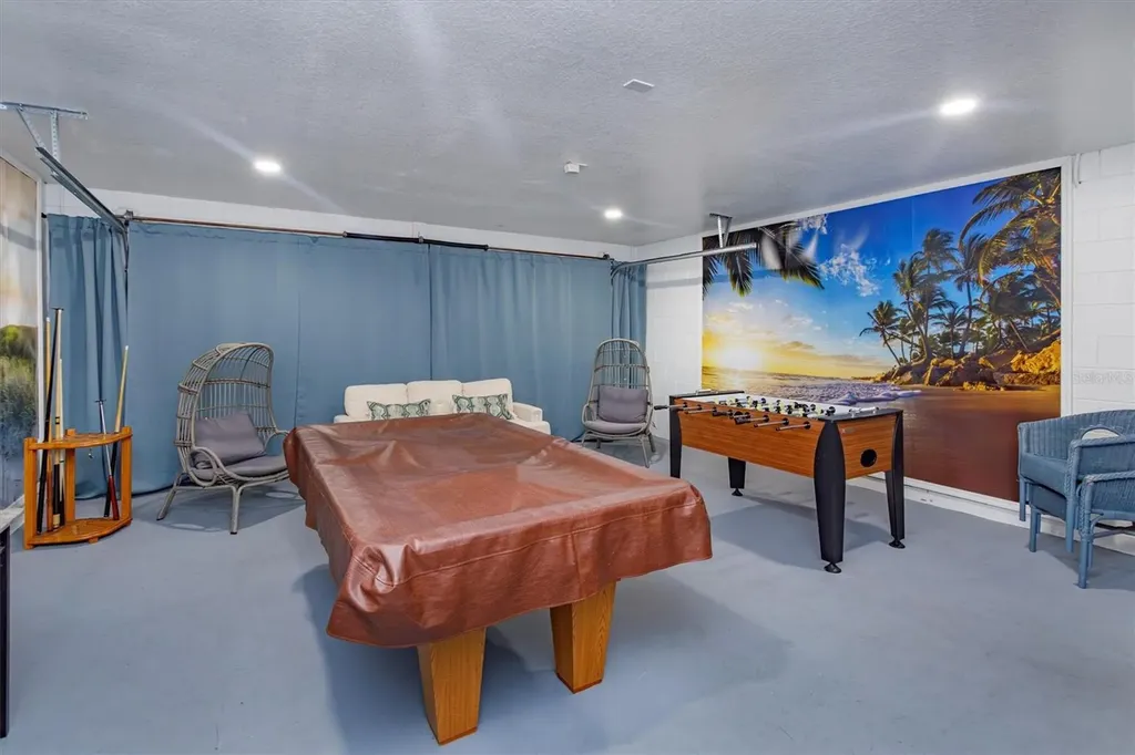 128 Wall Avenue Davenport FL 33896