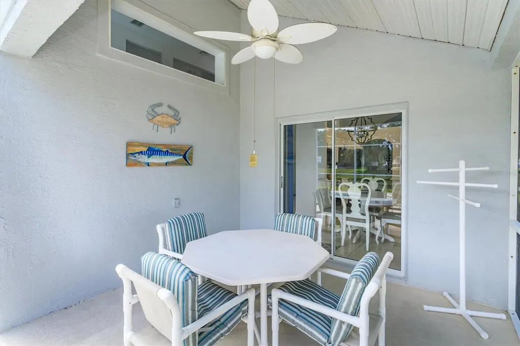 128 Wall Avenue Davenport FL 33896