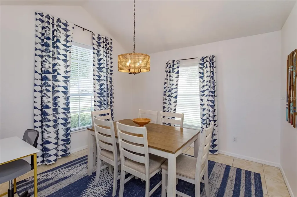 128 Wall Avenue Davenport FL 33896