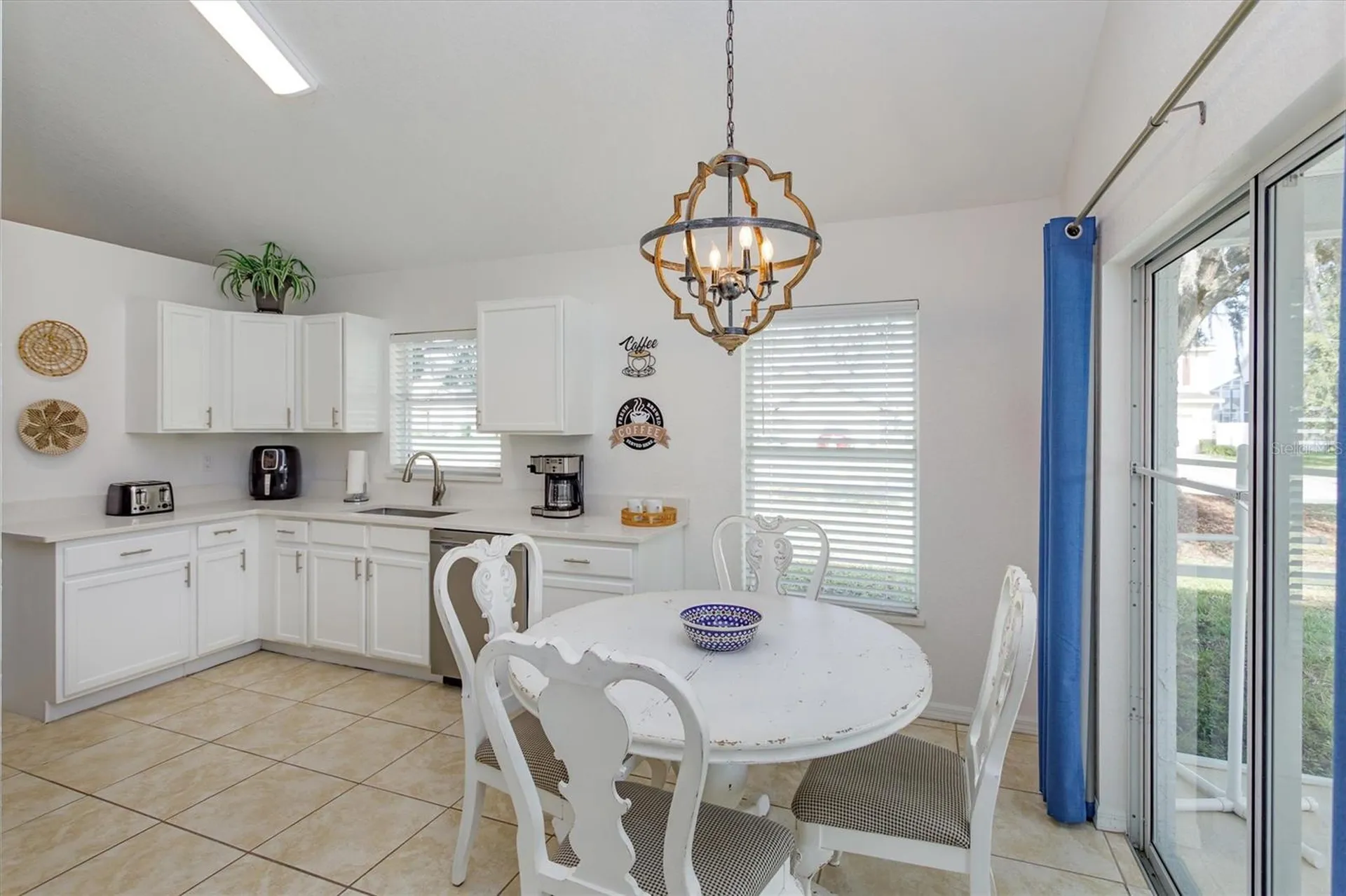 128 Wall Avenue Davenport FL 33896