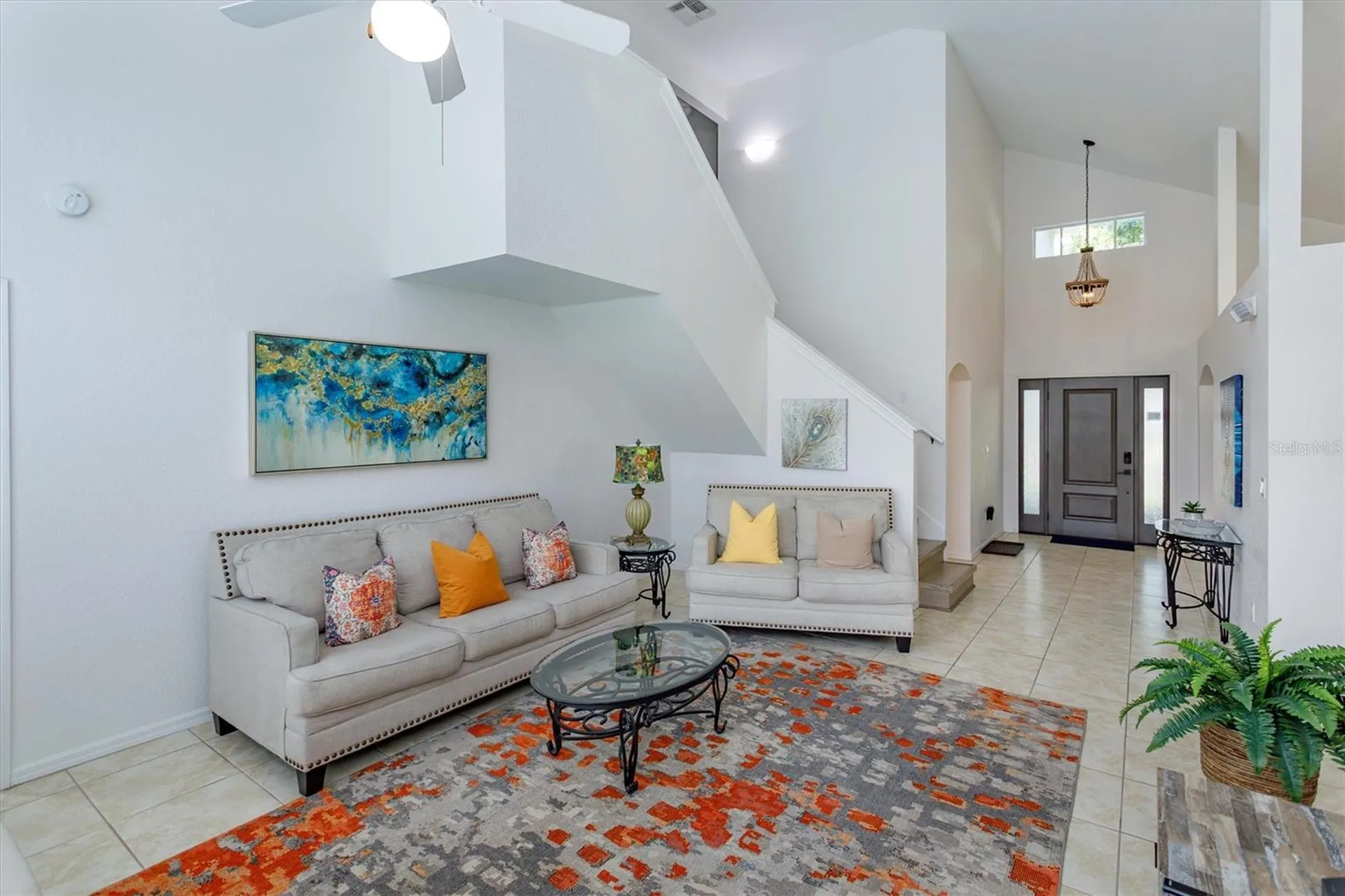 128 Wall Avenue Davenport FL 33896